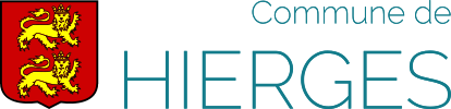 Commune de Hierges