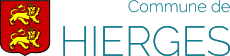 Commune de Hierges