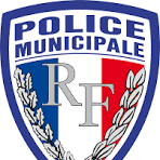 police municipale