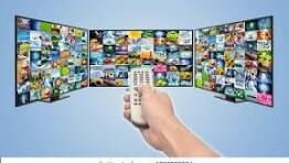 television par cable